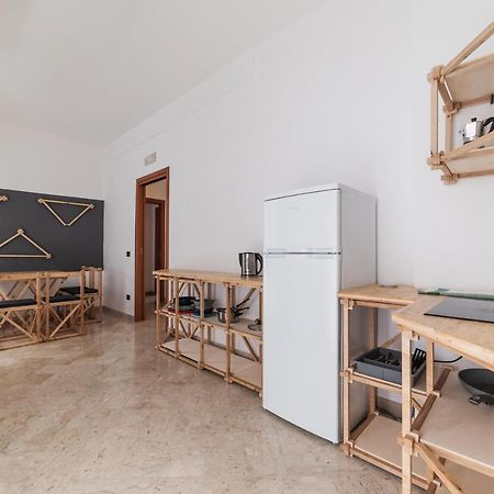 ホテルMujie Design House バーリ エクステリア 写真